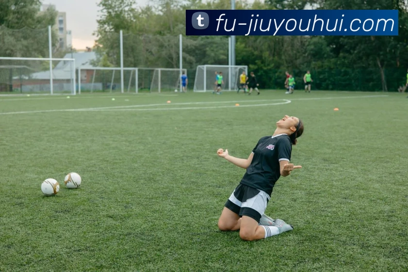 J9九游会官网APP 封面图