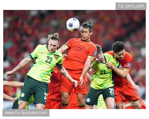 以足球终场哨为核心解析比赛情绪与胜负意义的多重象征表达内涵性