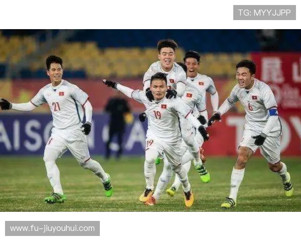 余中常德足球发展历程与未来潜力探析：从地方足球到全国舞台的崛起